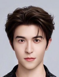 Патрик Наттавэт Финклер