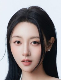 Чжу Цзинь Тун