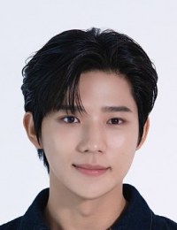 Мун Сан Мин