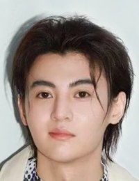 Чжоу Джун Чао