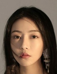 Юй Синь Тун