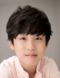 Чха Сон Джэ