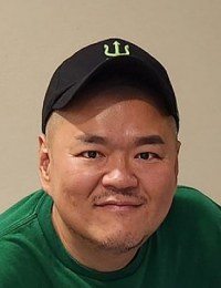 Чхве Сын Гён