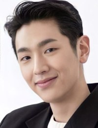 Ли Джон Джун