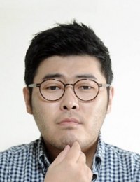 Ким Ги Банг