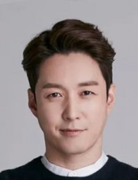 Щим Хён Так