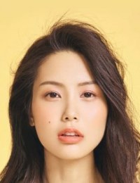 Чжан Хао Юэ