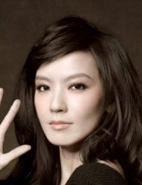 Kelly Lin