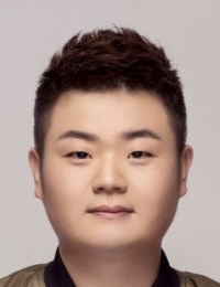 Бай Чжи Цзе