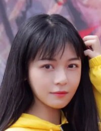 Ван Цзы Тун