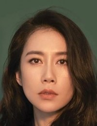 Вэнь Чжэн Жун