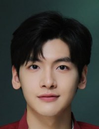 Чжай Сяо Вэнь