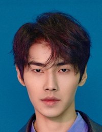 Сяо Кай Чжун