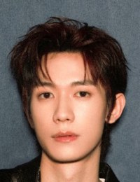 Ван И Цзюнь