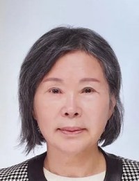 Ли Джу Силь