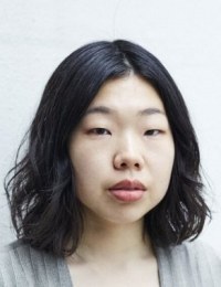 Урадзи Нуно