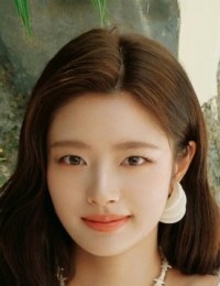 Сюй Жо Хань