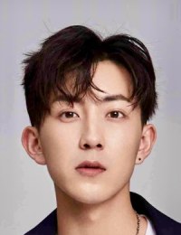 Дай Юнь Фань