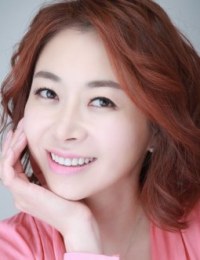 Хван Гым Бёль