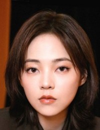 Вивьен Тьен