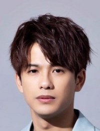 Морисаки Вин