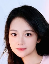 Ян Чжи Вэнь