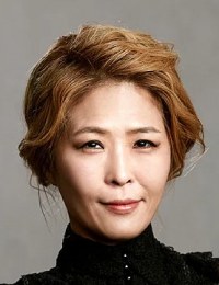 Хван Сок Джон