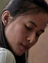 Анчали Сайсунторн