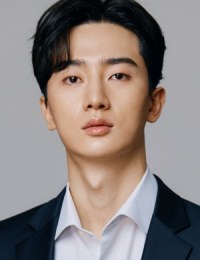 Ким Джун Кён