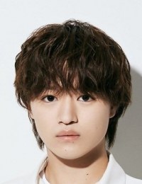 Окура Такао