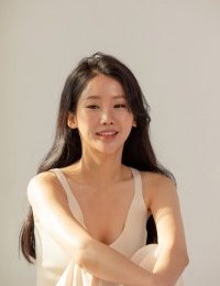 Пак Ван Хён