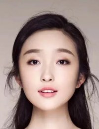 Сюэ Хуэй Вэй