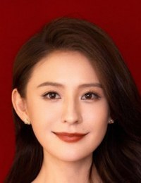 Рэйча Алимджан