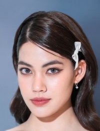 Шарлет Васита Херменау