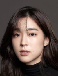 Чхве Сон Ын