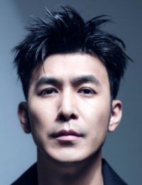 Юй Цзин Сяо