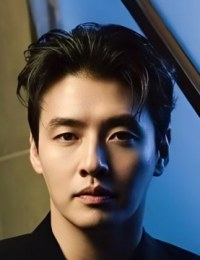 Кан Ха Ныль