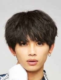 Кусакава Наоя