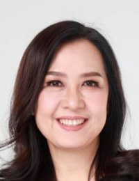 Кай Нипаван Тавипорнсаван