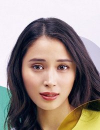 Хиросе Алис