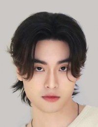 Талай Сангвандикул