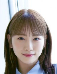 Каваэи Рина