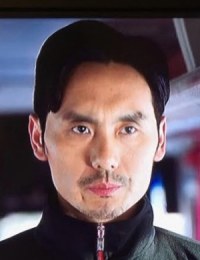 Ким Бом Сок