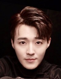 Цяо Джун Да