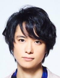 Тотсука Сёта