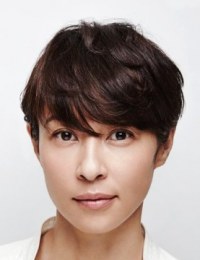 Мидзуно Мики