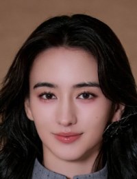 Ванда Марграф