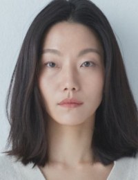 Ким Син Рок