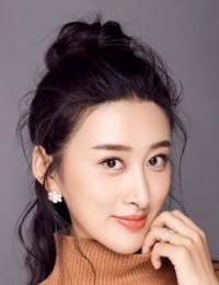 Син Юй Цзин