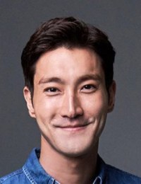 Чхве Ши Вон